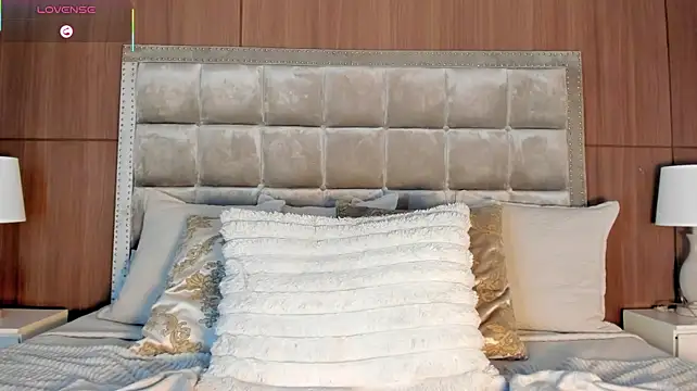 DakotaWangi - 🔥PANTY ASIDE IN DOGGY+OIL IN ASS🔥
