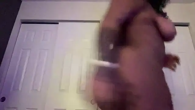 Mymyymyyy - Missed Me? Make Me Cum Please Daddy💦