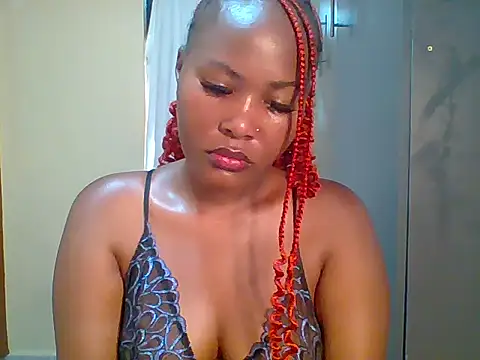Pretty_sivani - squirt big and rub clit