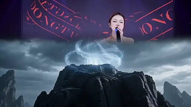 RV-525- - 柚柚第6关