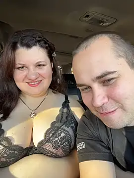 Big--tits - finish on the tits