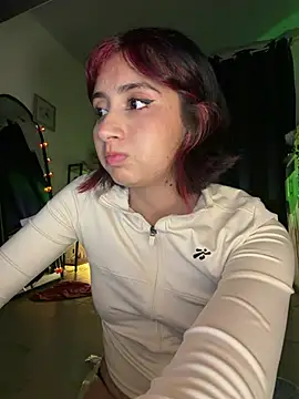 Kaori_77 - hard spanks