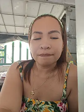 Masterbadgirl - Dual penetration live