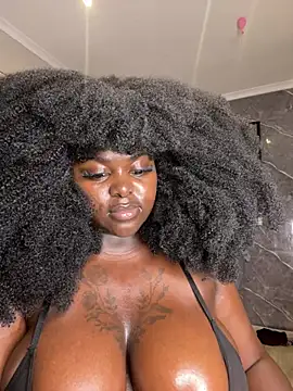 Honeycoco0211 - Half a MILLION