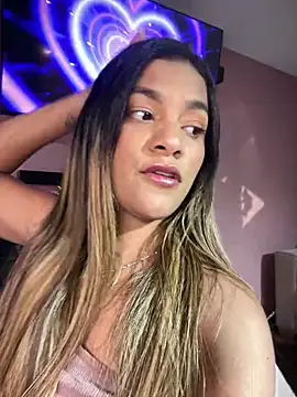 AngelPinkk_ - dildo my pussy doggy