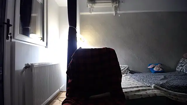 Mary_x - ALL NAKED PUSSY SPREAD FUCK HAARD CUMM