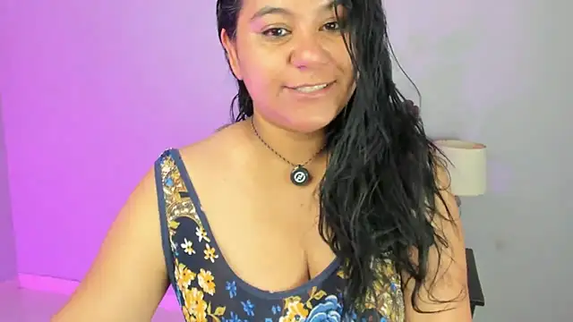 Sofia_sorceress5