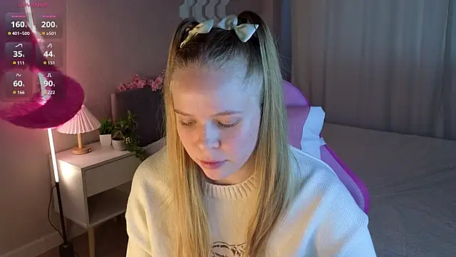 Sweet_Angelll