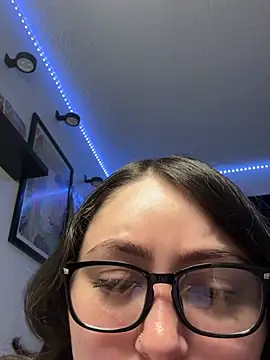 Evemeqt - NAKED MASTURBATION ORGASM TICKET SHOW💦