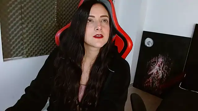 Noamartin_ - fuck me