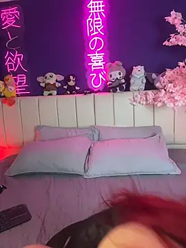 CarrieBlossom - SPANK ASS X 10 🔥