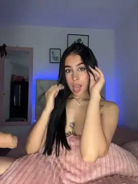 BIJOU_SECRET - Handjob 🔥