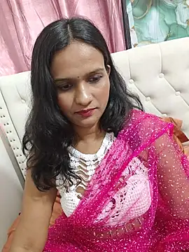 Dipak_kalal_chudai