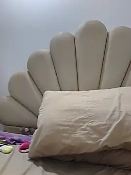 Alana_444 - Dildo + Blowjob + Saliva Play