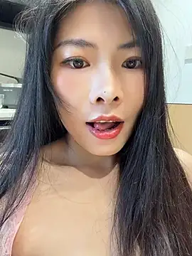 Mia168 - 支持新主播米娅