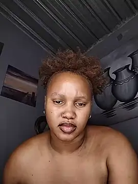 Sego_TeeTee - Make me squirt 💦