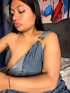 Im_Little - show ass soon