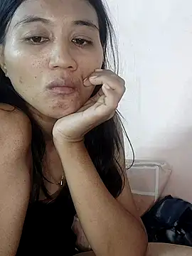Rayya_4yy - Show me pussy