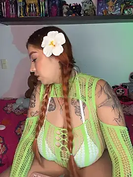 Tetonic_04 - suck my tits