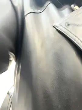 Anna_kk - 专属44代币