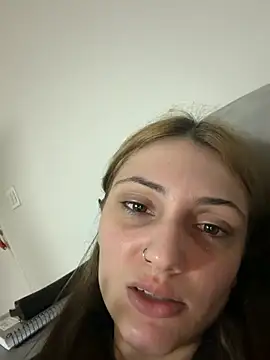 Larissa516