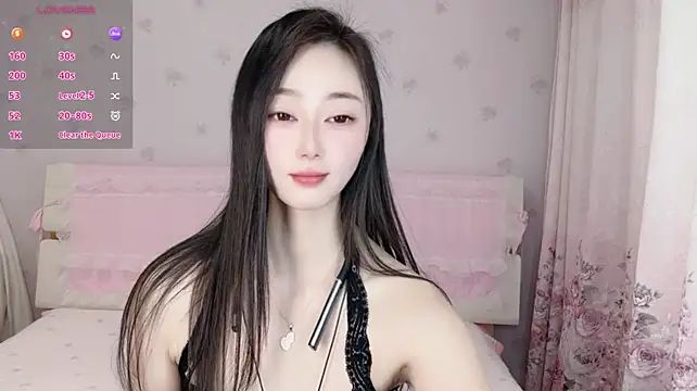Anjila888 - 感谢您支持安安