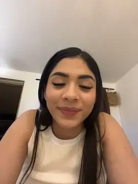 AmaraMorgan - Get Me Naked! And Dripping Wet 💦💦
