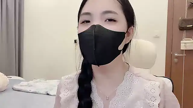 Pun8386 - Súc em đi anh 🐹