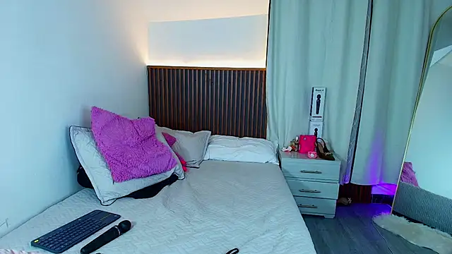 Bunnykaty_ - twerk & 5 spank ass