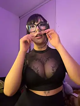 Yukimura_kitty - oil on ass x spanks