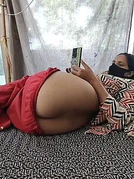Fiza_Queen