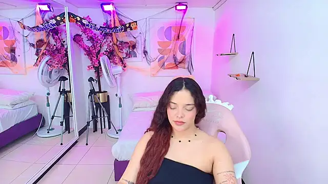 Maggy_t18 - Spank My Ass X5👋🍑