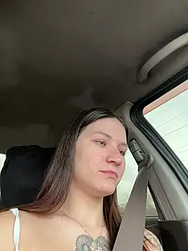 Sexy_babyXX - cum on tits😊❤️❤️