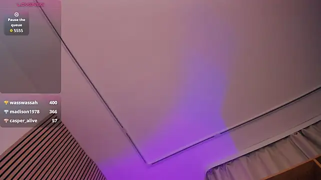 JoyKortge