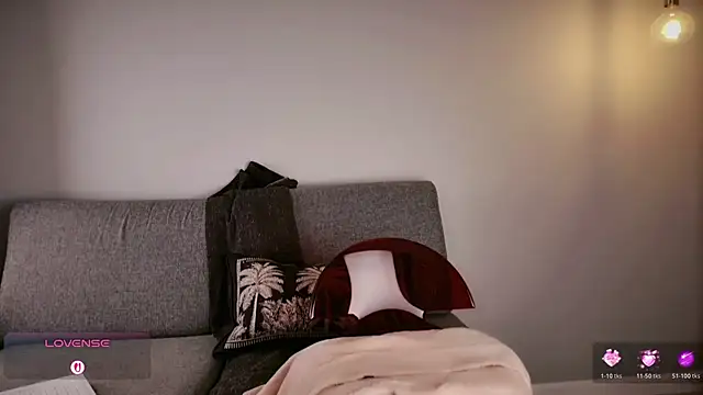 Samantha_Greene - Edge my pussy