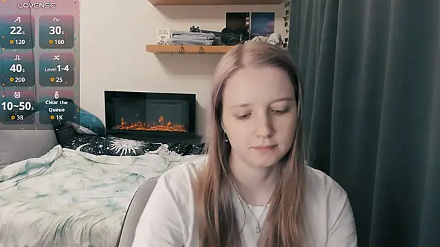 Alyaley