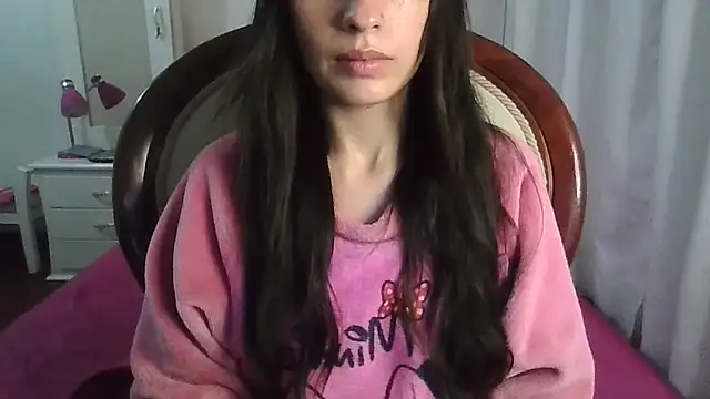 Taylormegan - 🍑NASTY BLOW JOB🍑