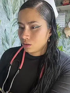 Sweet__Nurse1