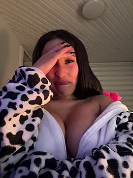 Anily_Lovely - Finger pussy