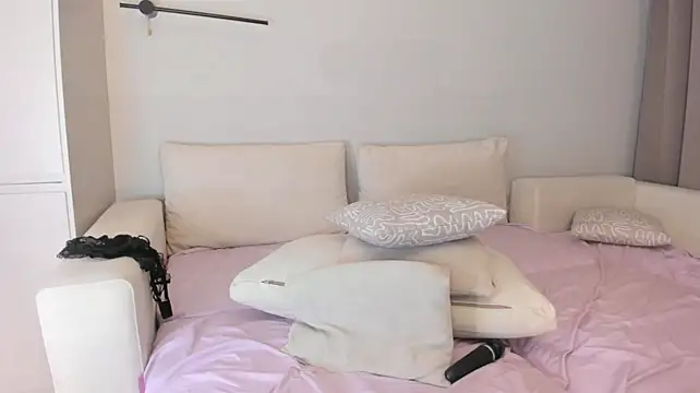Asian_loverpop