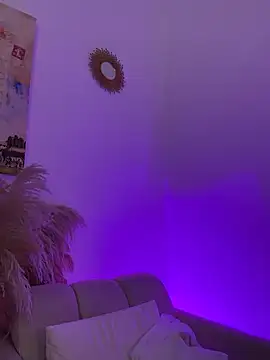 Ashleyjenner_ - Fuck me pussy 😻