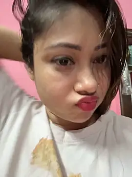 Hot_Soniya_08