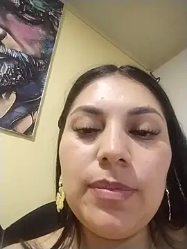 BlueeDiamond - 🔥Full naked🔥