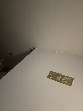 Queenlo_xxx - gagne 2 vidéos baise🔥