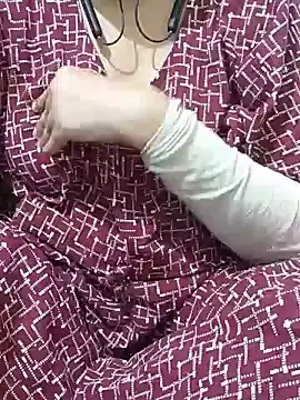 Mallupriyapriya