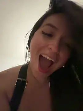 Little__Danni1 - Dirty blowjob