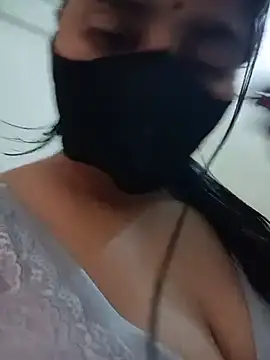 Soniya_rajput5
