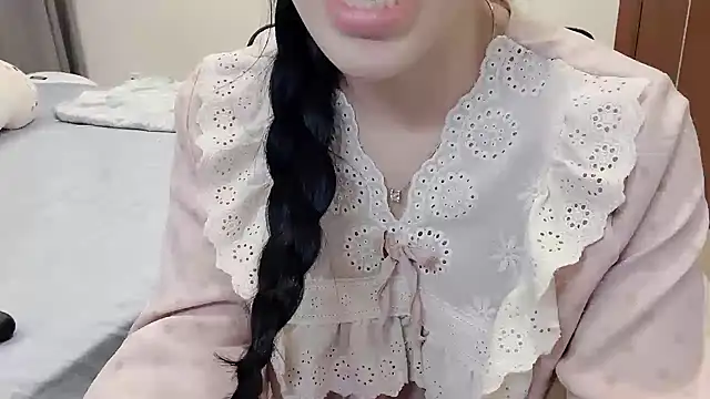 Pun8386 - Súc em đi anh 🐹