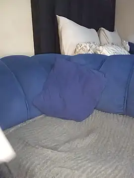 BOTTYANGELxx1 - SPREAD PUSSY