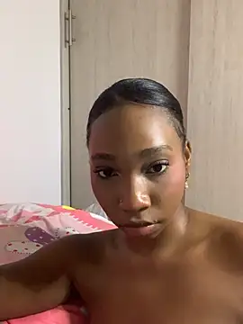MIXIE__ - RIDE DILDO DOGGY 🍆🤤
